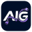 AIG