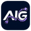 AIG